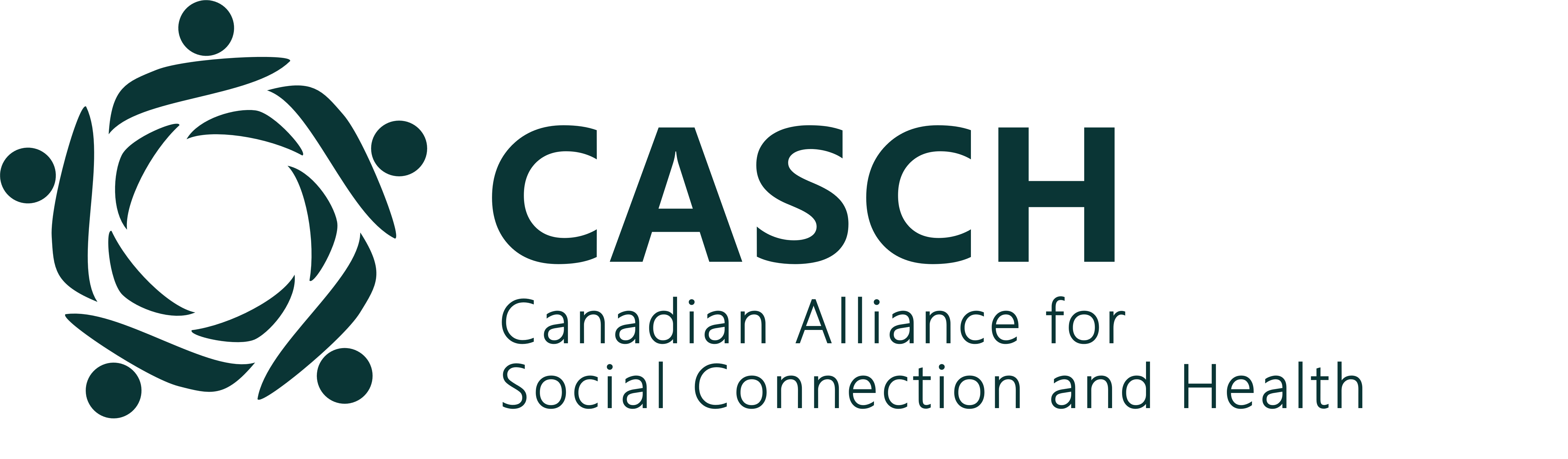 Canadian Alliance for Social Connection and Health