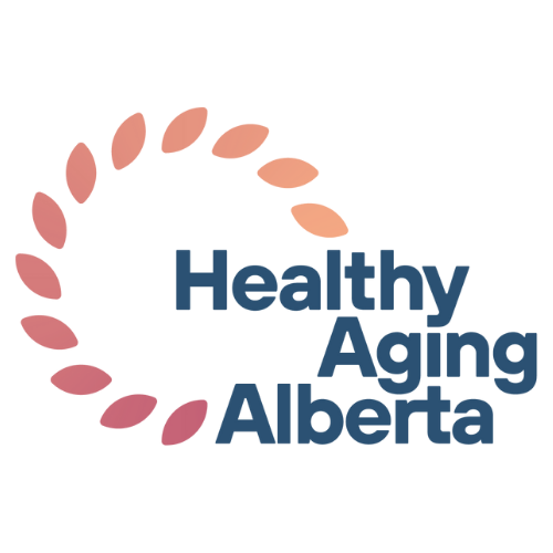 Healthy Aging Alberta