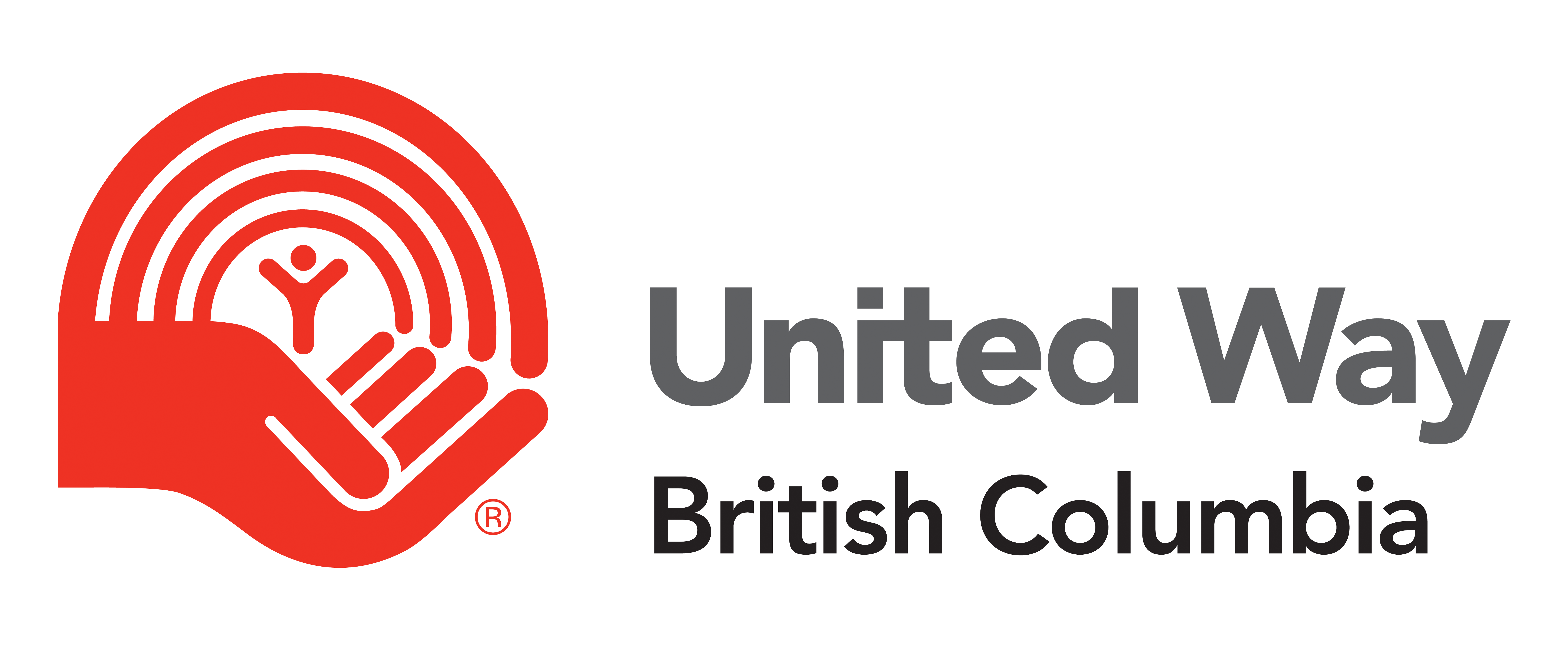United Way British Columbia